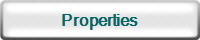 Properties