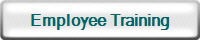 Employee Training