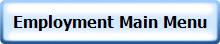 Employment Main Menu