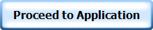 Proceed to Application