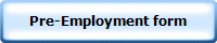 Pre-Employment form