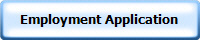 Employment Application