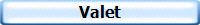 Valet