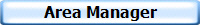 Area Manager