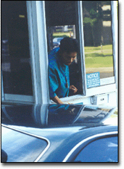 carguy.gif (31735 bytes)