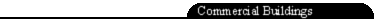 clients-commercial.gif (700 bytes)