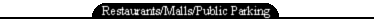 clients-malls.gif (877 bytes)