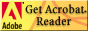Get adobe Acrobat