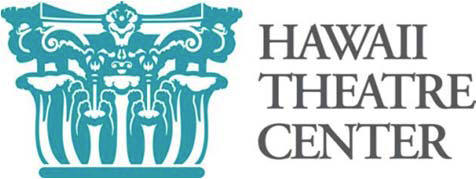Hawaii Theater
