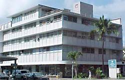 KPC Investment - Photo 2