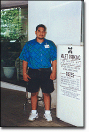 servicesphoto.gif (32998 bytes)