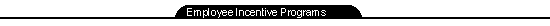 train-empincentive.gif (449 bytes)
