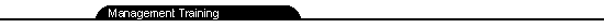 train-management.gif (409 bytes)