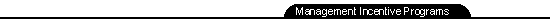 train-manincentive.gif (465 bytes)