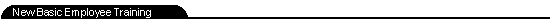 train-newbasic.gif (453 bytes)